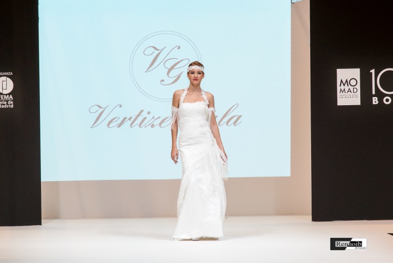 octubre 23, 2015 - 001