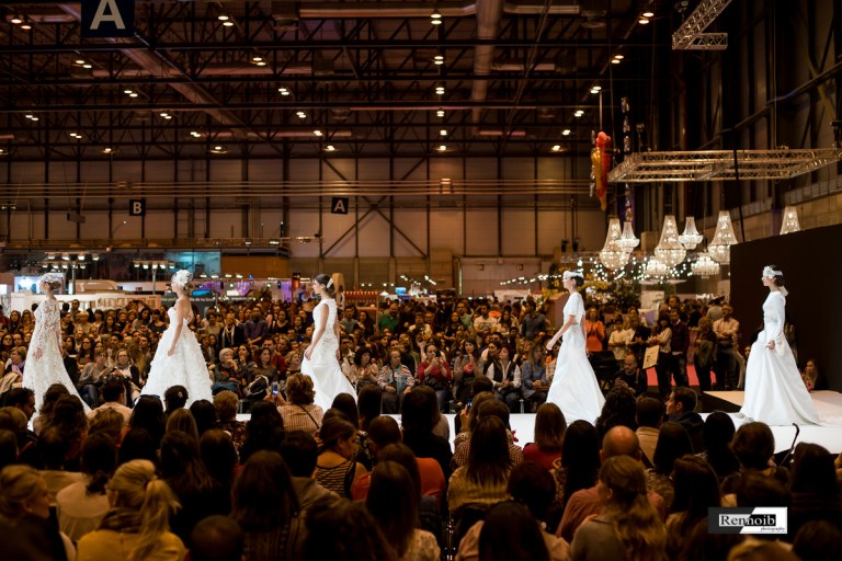 octubre 24, 2015 - 011