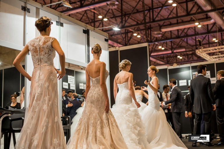 octubre 24, 2015 - 017