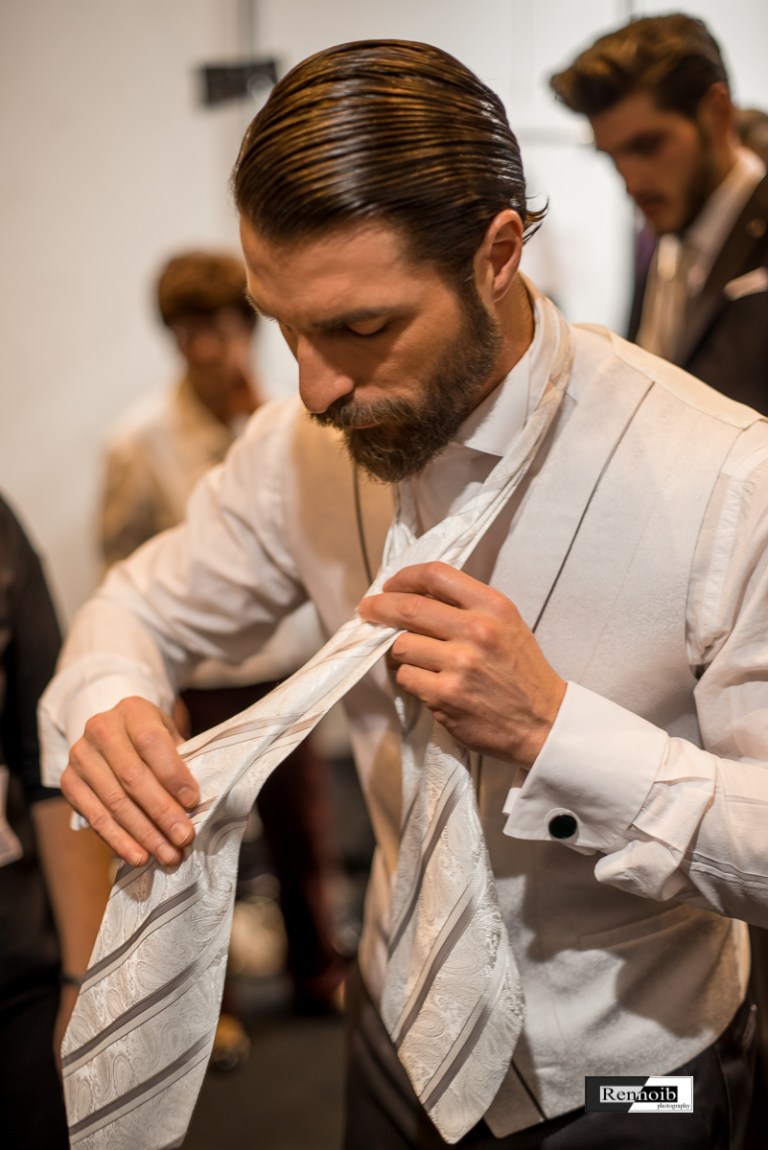 octubre 24, 2015 - 022