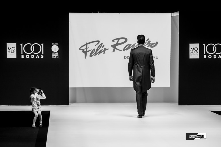 octubre 25, 2015 - 001