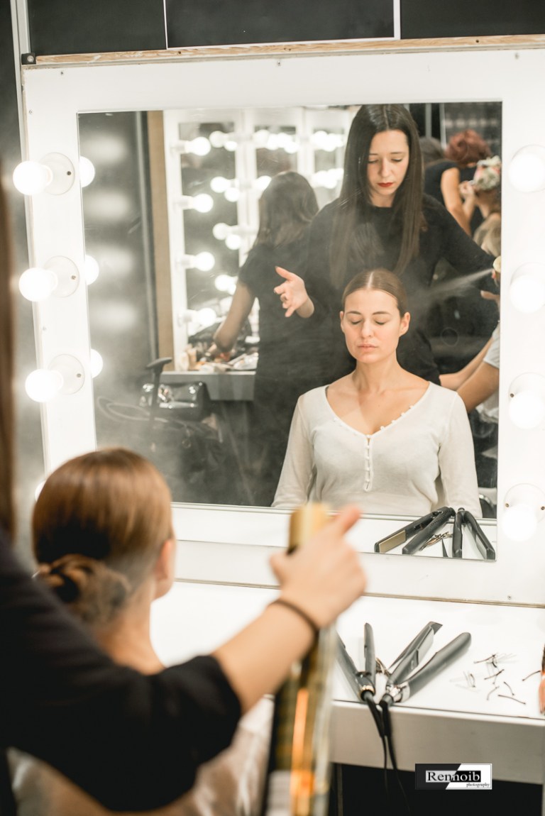 octubre 25, 2015 - 002