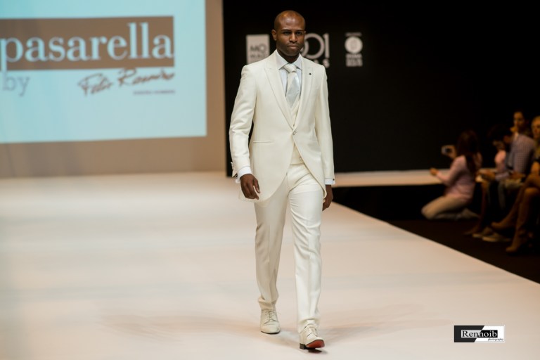 octubre 25, 2015 - 002