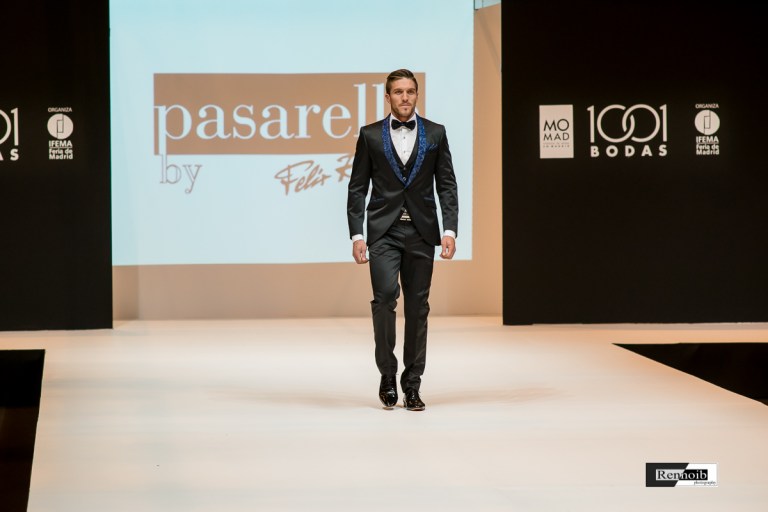 octubre 25, 2015 - 003