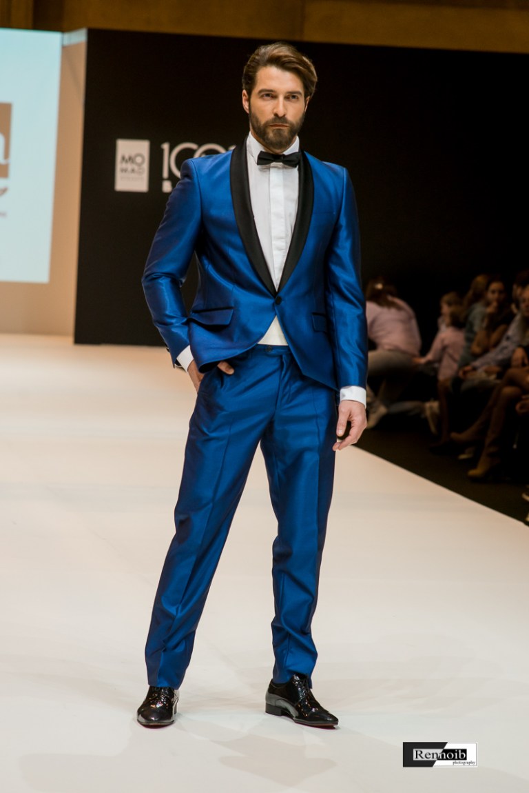 octubre 25, 2015 - 004