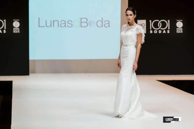 octubre 25, 2015 - 006