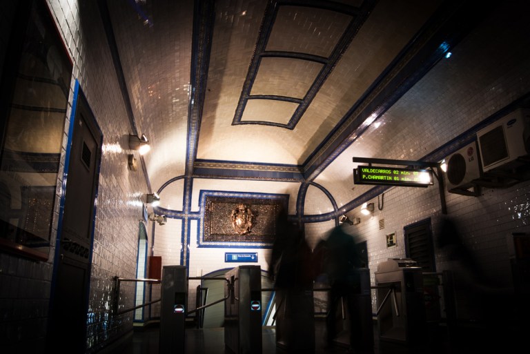 Reportaje-Metro---05