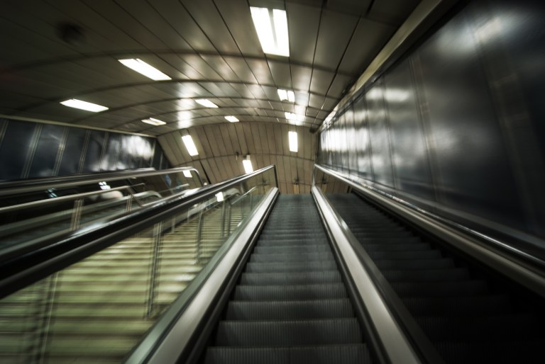 Reportaje-Metro---06