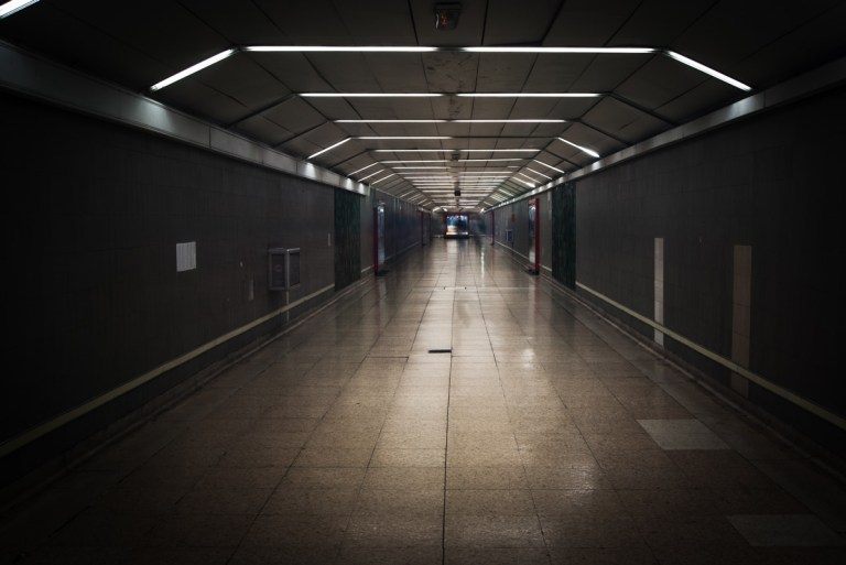 Reportaje-Metro---08