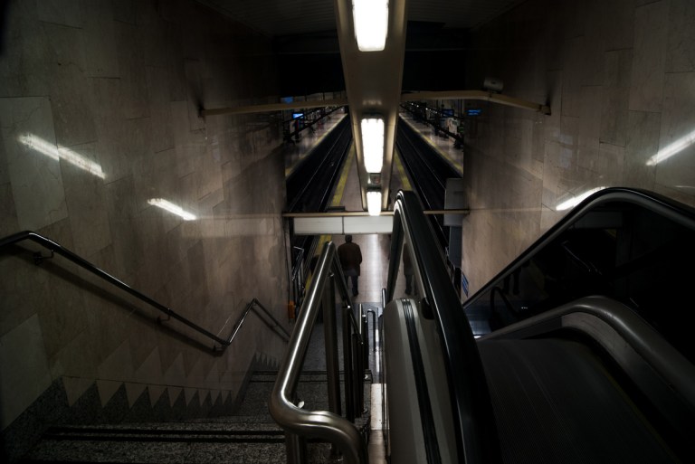 Reportaje-Metro---09