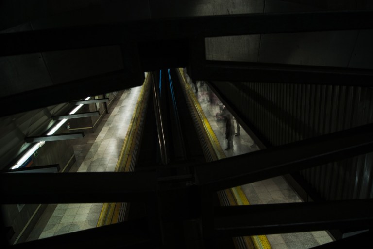 Reportaje-Metro---10