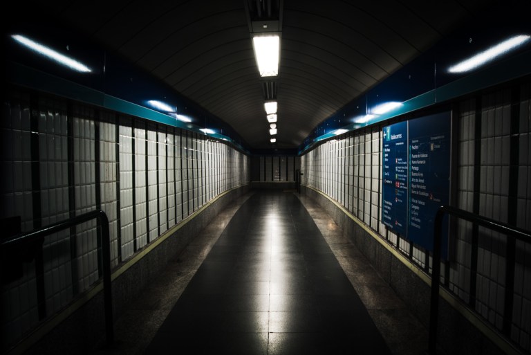 Reportaje-Metro---12