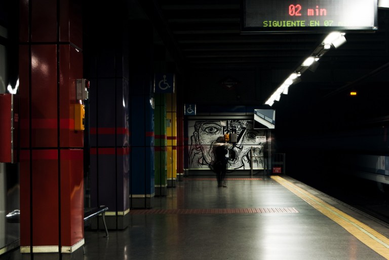 Reportaje-Metro---13