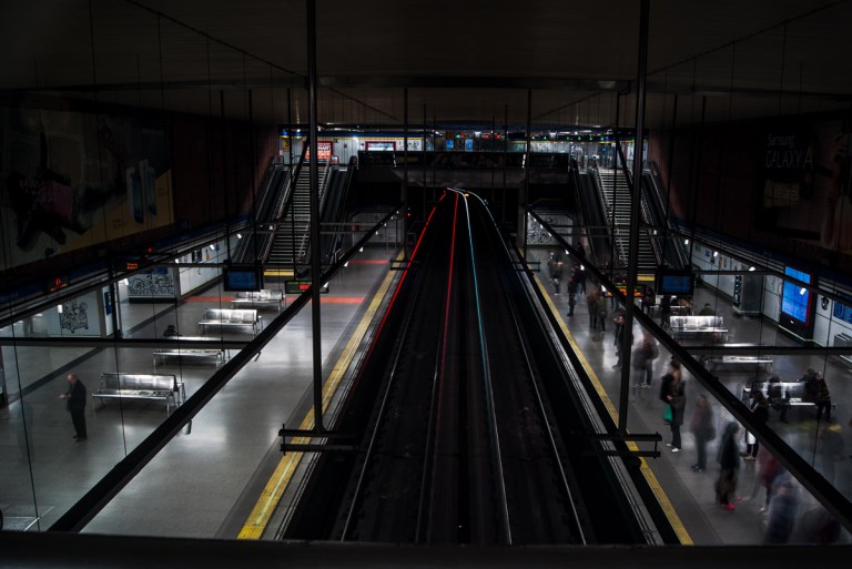 Reportaje-Metro---14