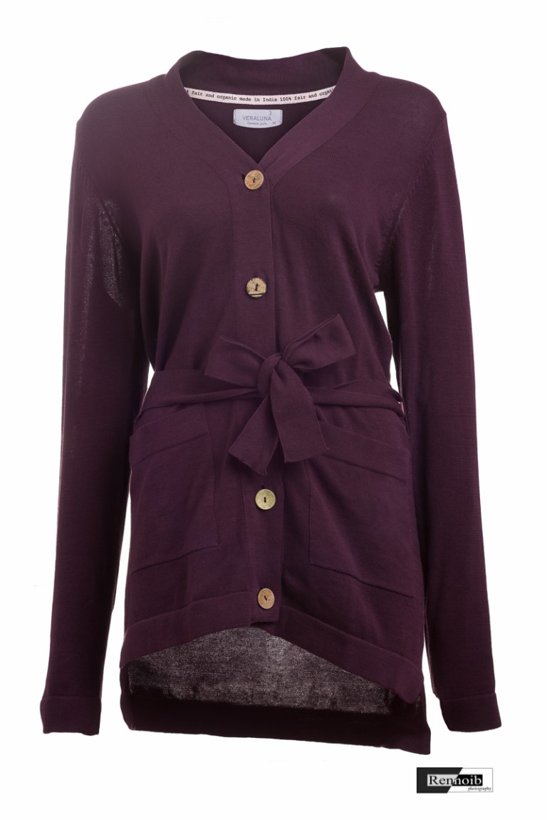 septiembre 28, 2015 - 003